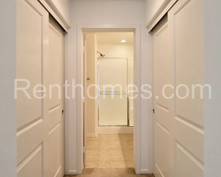 8862 Promenade North Pl — Photo 18