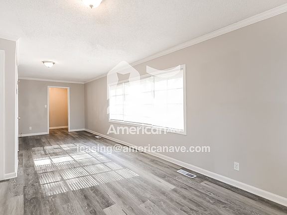 649116_003_living_room_14092977.jpg