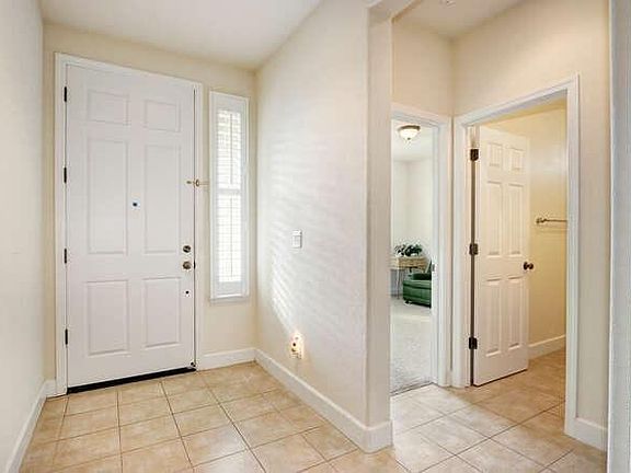 3rd image of 2166 Goodstone Way