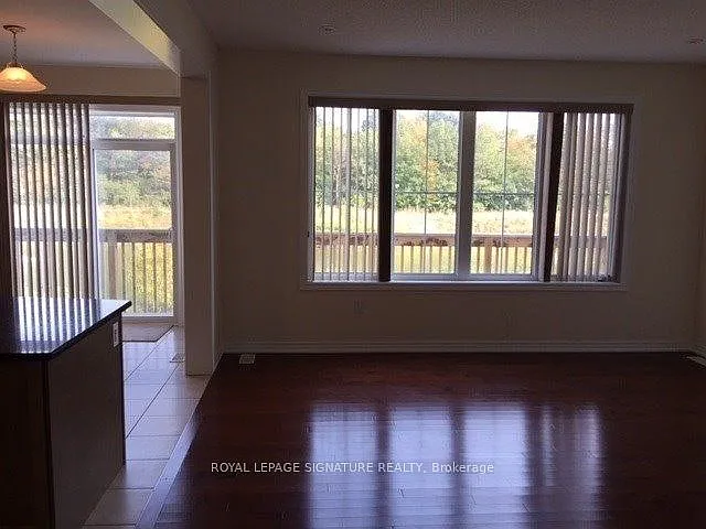 53 Victoriaville Rd #UPPER — Photo 2