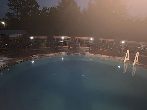 3rd image of 5206 Pleasant Pointe Dr