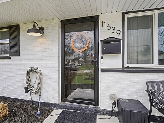 5th image of 11639 Hanover Rd