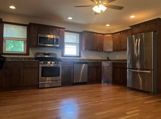 46-48 Chickatawbut St, Boston, MA 02122