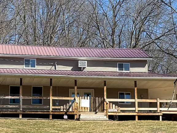 2nd image of 2145 County Road 62