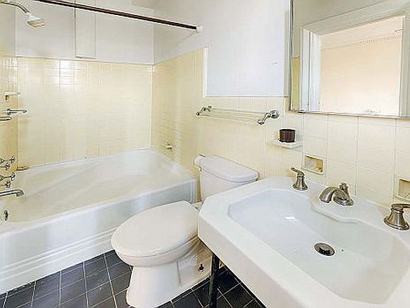 3rd image of 510 W 110th St APT 12D