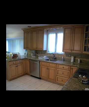 4th image of 3 High Gate Dr