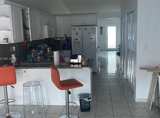 Michelle Jardins, Hialeah, FL 33016