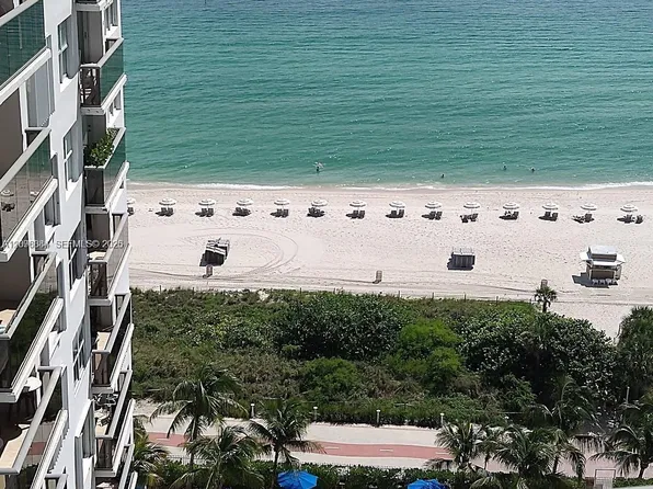 6039 Collins Ave APT 1710, Miami Beach, FL 33140