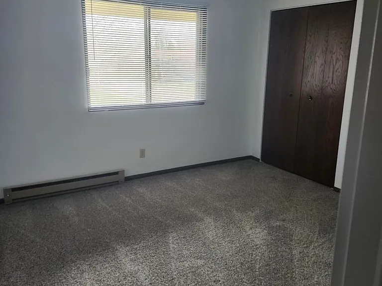8850 39th Ave — Photo 10