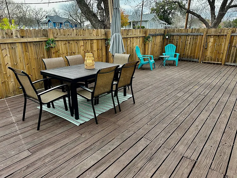S 1st St — Photo 22