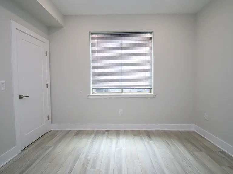 3718 Haverford Ave #1R — Photo 14
