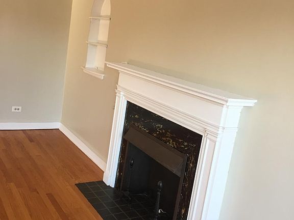 2nd image of 3906 N Central Ave APT 1A