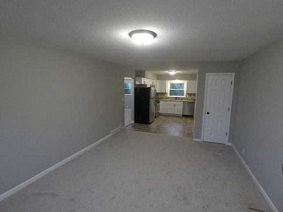 3rd image of 2695 132nd Ct W