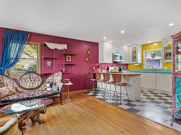 5th image of this home