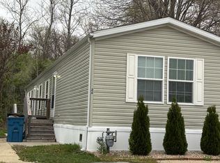 26 Pheasant Gln #26, Collinsville, IL 62234