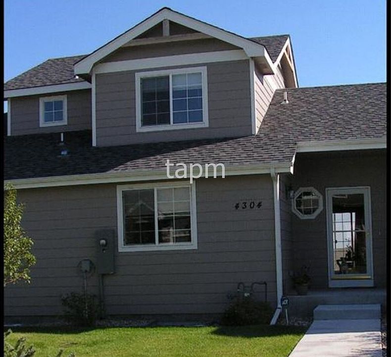 1st image of 4304 Monte Cimone St
