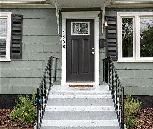 3rd image of 1508 N 26th St