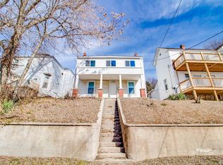 1210 E 4th St, Alton, IL 62002