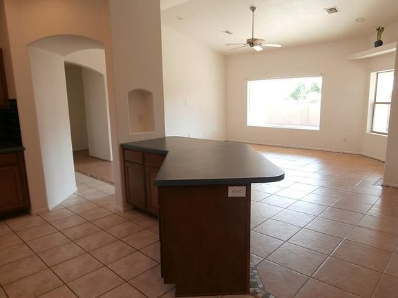 5th image of 2633 S Avenue 7 E #1/2