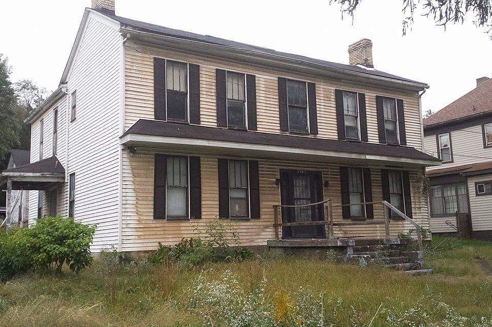 1st image of this home