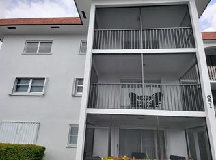651 Pine Dr APT 206, Pompano Beach, FL 33060