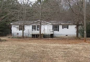 1st image of 1031 Long Wood Dr