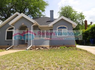 2778 Harrison Blvd, Ogden, UT 84403