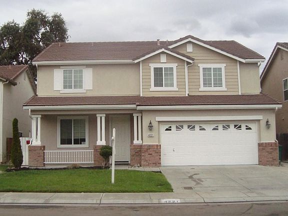 2nd image of 4221 Kirsten Dr