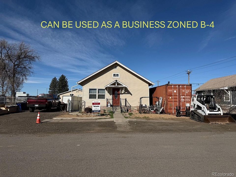 1st image of 1489 Arapahoe Street