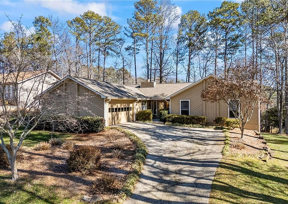 1st image of 4316 Revere Cir