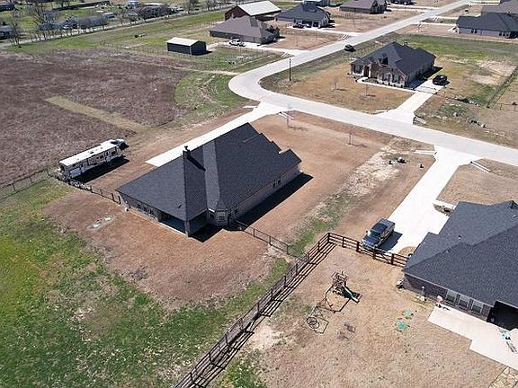 3rd image of 7404 Staked Plains Trl