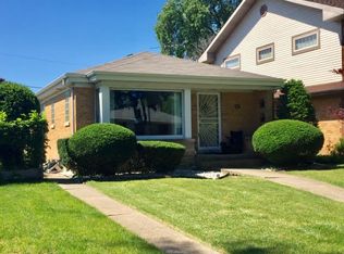 5007 Fargo Ave, Skokie, IL 60077