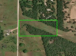 0 Pearl Pl, Ardmore, OK 73401