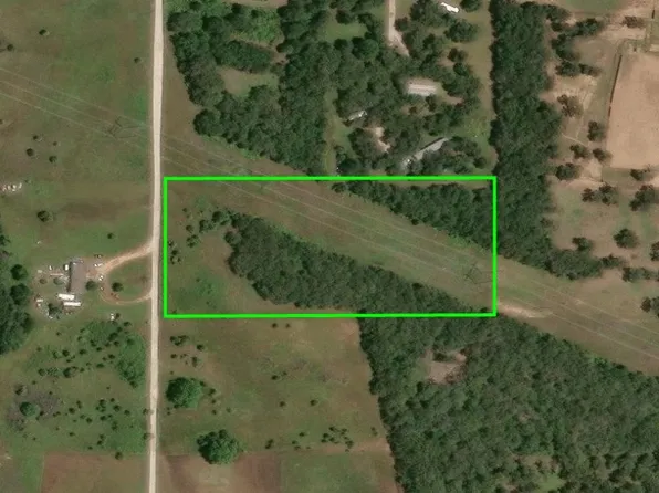 0 Pearl Pl, Ardmore, OK 73401