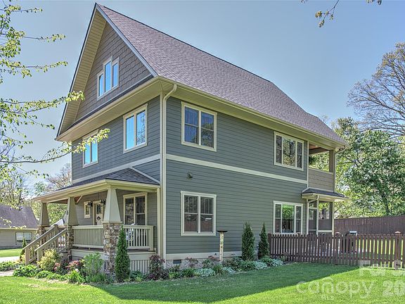 2nd image of 6 Hamlet St