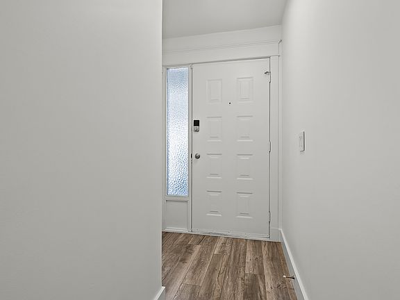 4th image of 500 Lester Rd Unit 9