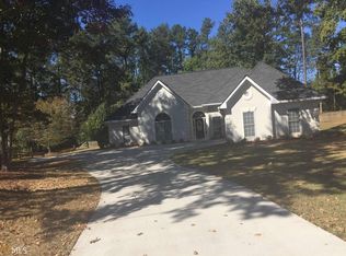 385 Kerrith Dr #2, Stockbridge, GA 30281