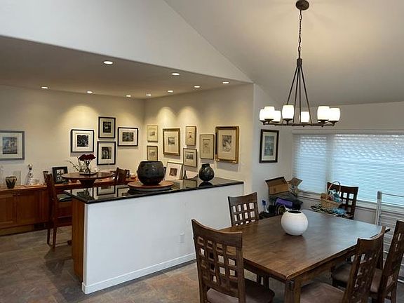 4th image of 1118 Pippin Creek Ct