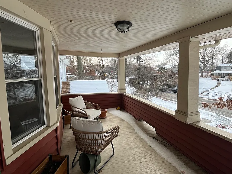 1265 W Clifton Blvd — Photo 16