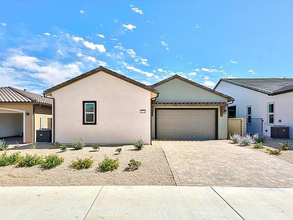 5th image of 5770 Alder Grove Dr