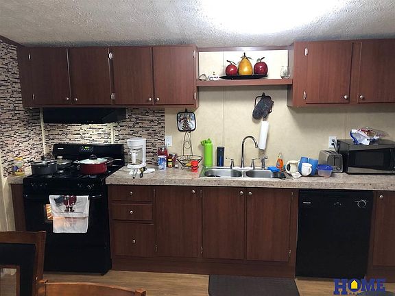 4th image of 328 W Fairfield St