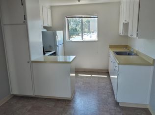 1851 Salem Ave #17, Santa Rosa, CA 95401