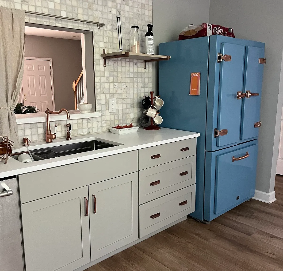 2231 Long Pine Ln — Photo 3