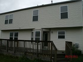 2nd image of 117 Windward Dr