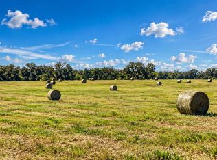 MONDON HILL ROAD, BROOKSVILLE, FL 34601