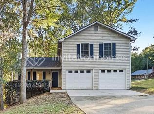 2065 Uniwattee Trl, Dacula, GA 30019