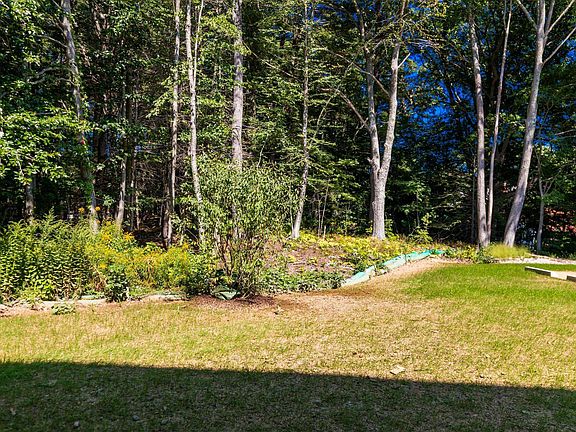 4th image of 14 Sagamore Road #2