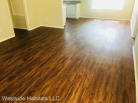 2nd image of 25016 Walnut St APT 23