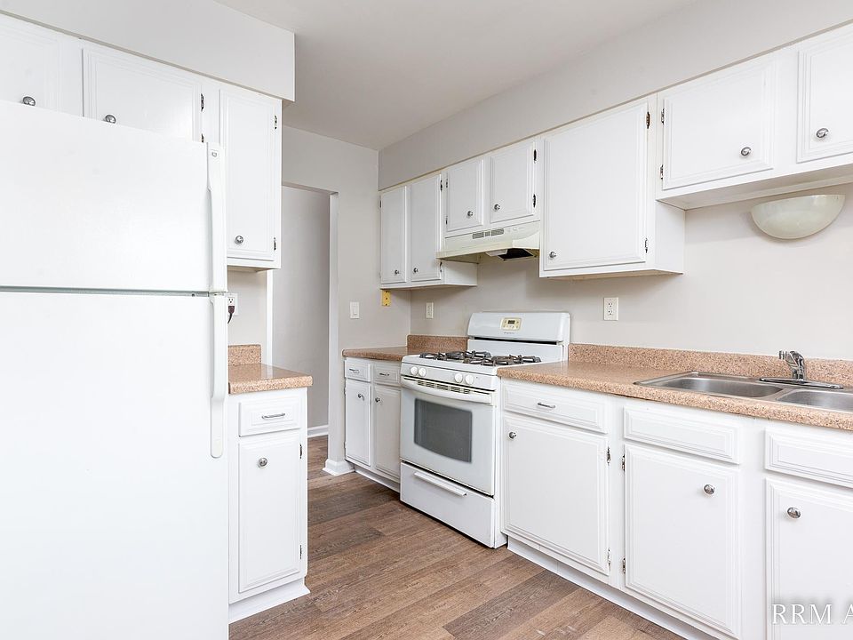 Wildflower Apartment Rentals Zion, IL Zillow