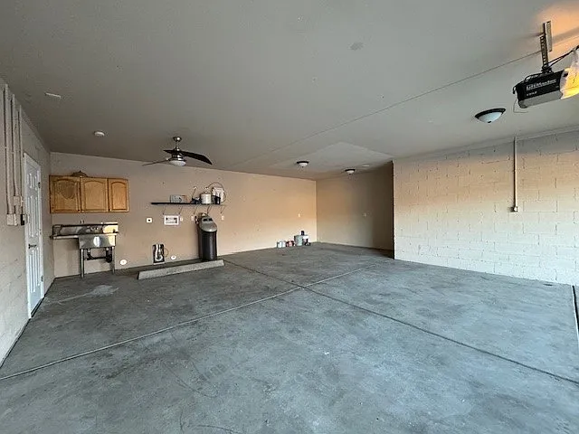 1486 Riverfront Dr — Photo 27